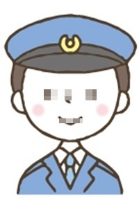fumu.jpg